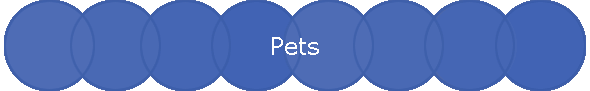 Pets