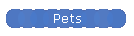 Pets