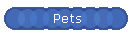 Pets