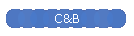 C&B
