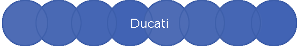 Ducati