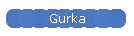 Gurka