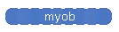 myob